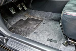 Mitsubishi Lancer Evolution IX MR 2006 года  (NA)